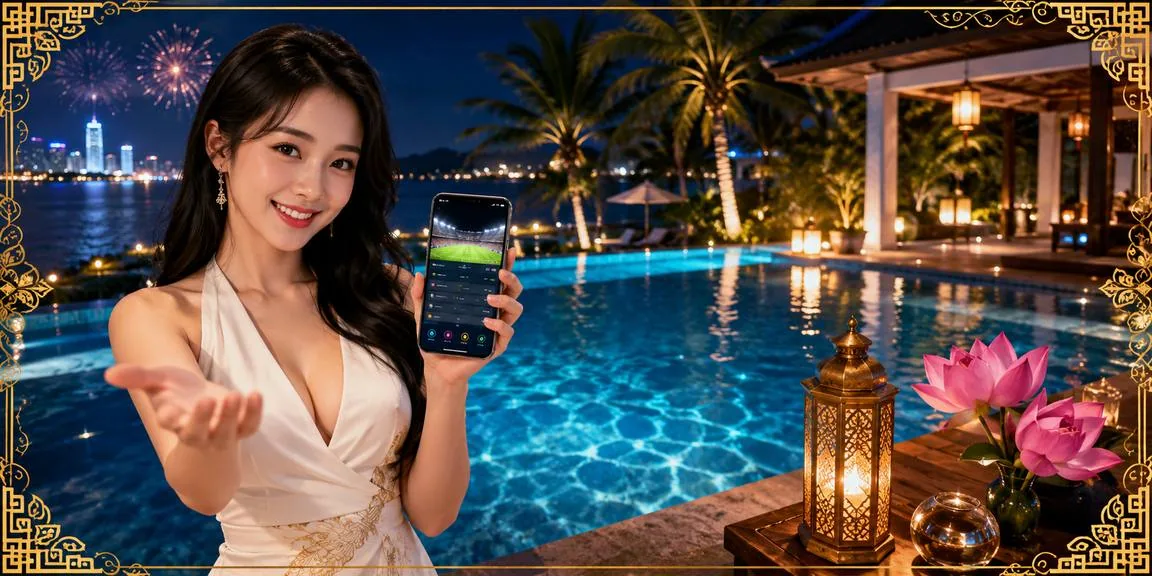 mk888 Việt Nam Sảnh casino