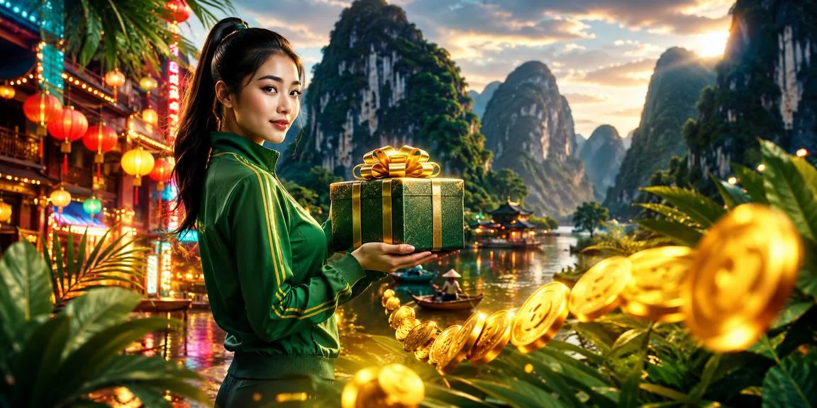 mk888 Mở mk888 trên điện thoại, chơi liền không cần chờ