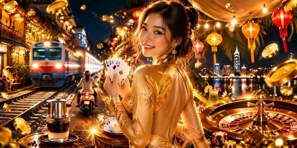 mk888 Hoàn tiền hàng tuần