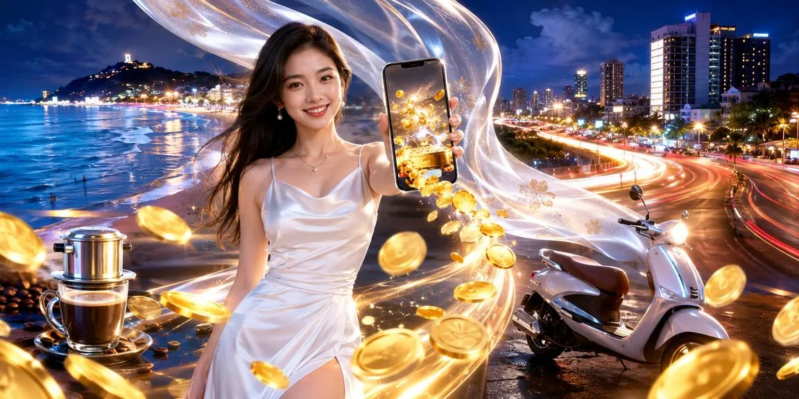 mk888 Ưu đãi nạp lại cho thành viên