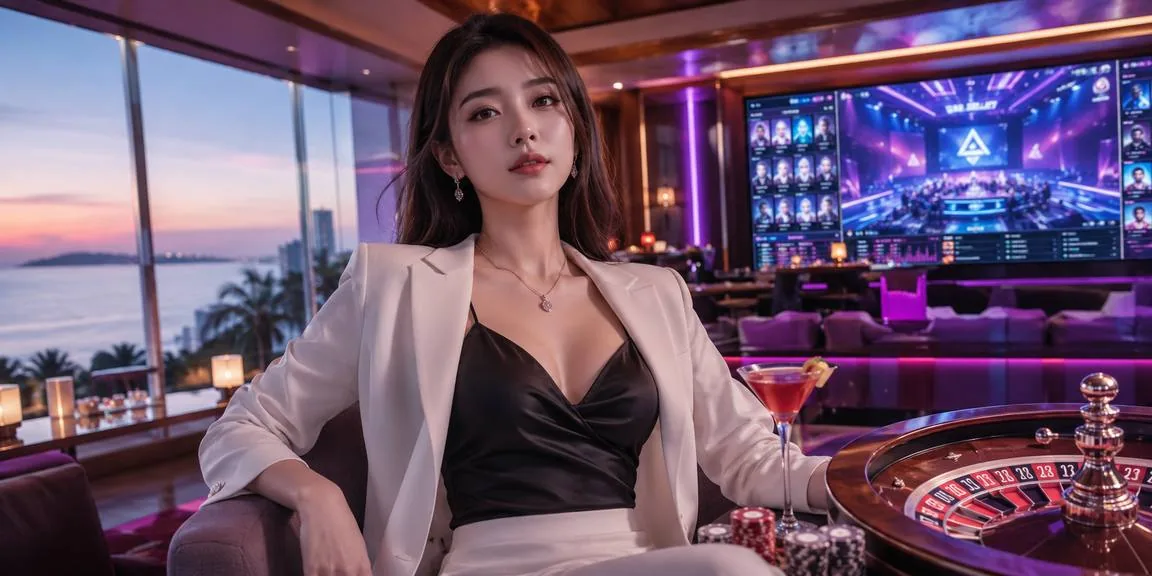mk888 Ưu đãi chào mừng thành viên mới
