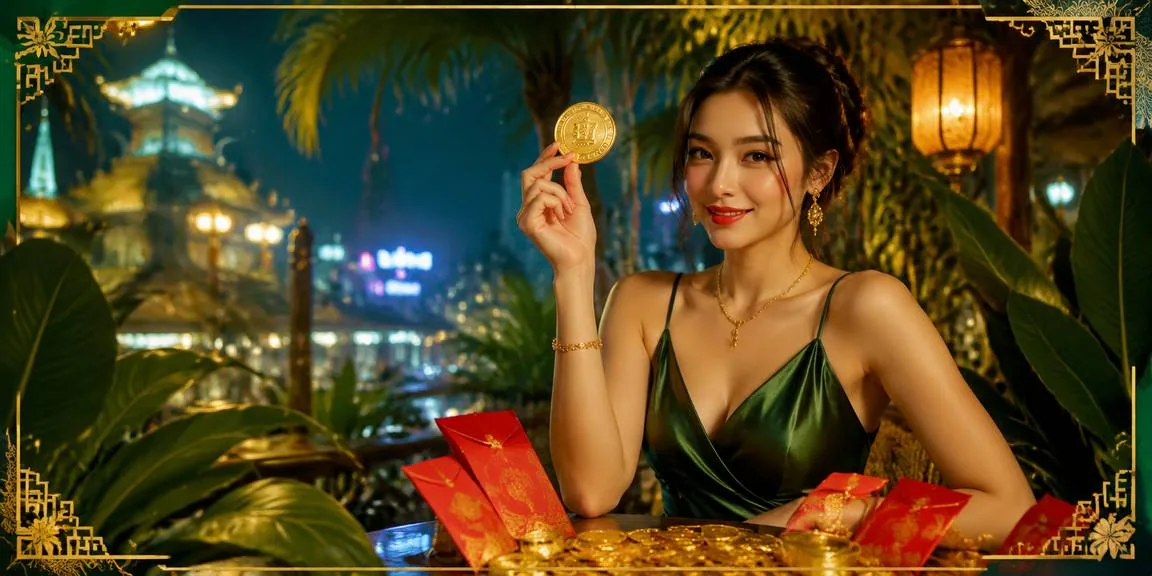 mk888 Lịch bóng rổ hôm nay trên mk888